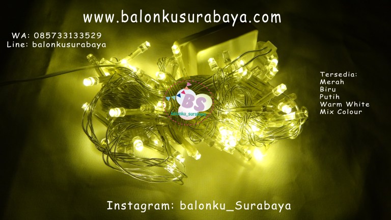 Jual lampu tumblr, dekorasi balon photobooth, dekorasi tedak siten, Jual Balon Sablon, Jual Balon Promosi, Dekorasi Ulang Tahun Anak Sederhana, Jual Balon tongkat karakter, Jual balon foil, Jual balon latex, Balon sablon, Balon Custom, Dekorasi balon, Balon Promosi, Balon gas surabaya