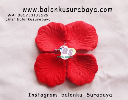 Jual rose petal, jual kelopak mawar tiruan, jual bunga tabur dekorasi balon photobooth, dekorasi tedak siten, Jual Balon Sablon, Jual Balon Promosi, Dekorasi Ulang Tahun Anak Sederhana, Jual Balon tongkat karakter, Jual balon foil, Jual balon latex, Balon sablon, Balon Custom, Dekorasi balon, Balon Promosi, Balon gas surabaya