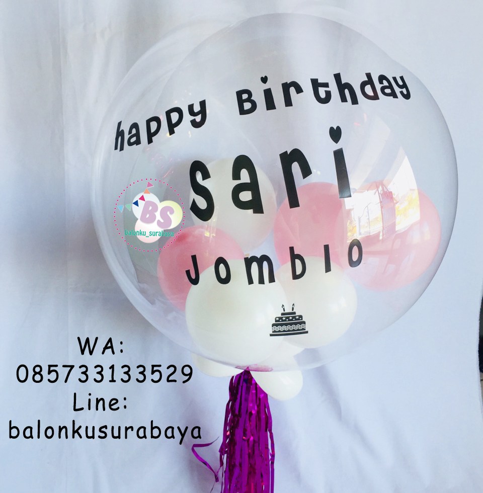 jual balon gas, toko balon surabaya, alamat toko balon, balon promosi, balon sablon, balon gate, balon print, dekorasi balon, balon dekorasi, balon ulang tahun, supplier balon, balon print