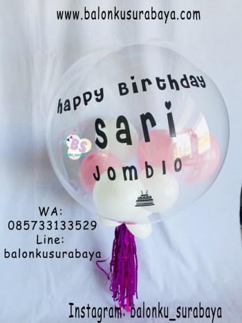 jual balon gas, toko balon surabaya, alamat toko balon, balon promosi, balon sablon, balon gate, balon print, dekorasi balon, balon dekorasi, balon ulang tahun, supplier balon, balon print