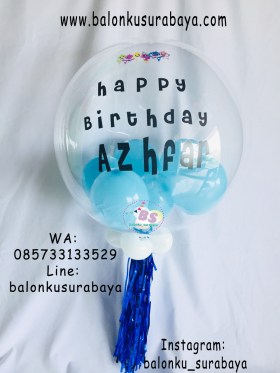 jual balon gas, toko balon surabaya, alamat toko balon, balon promosi, balon sablon, balon gate, balon print, dekorasi balon, balon dekorasi, balon ulang tahun, supplier balon, balon print
