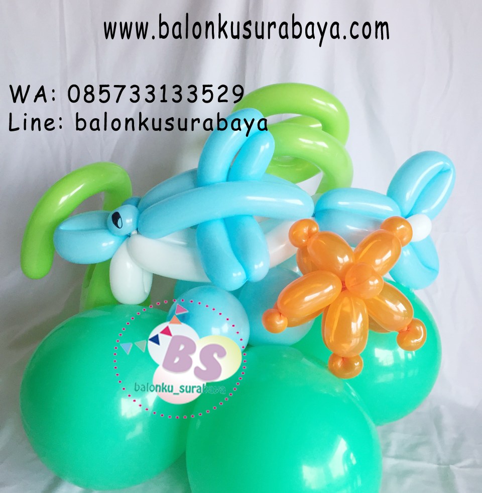 parcel balon baby shark, balon baby shark, dekorasi tedak siten, Jual Balon Sablon, Jual Balon Promosi, Dekorasi Ulang Tahun Anak Sederhana, Jual Balon tongkat karakter, Jual balon foil, Jual balon latex, Balon sablon, Balon Custom, Dekorasi balon, Balon Promosi, Balon gas surabaya