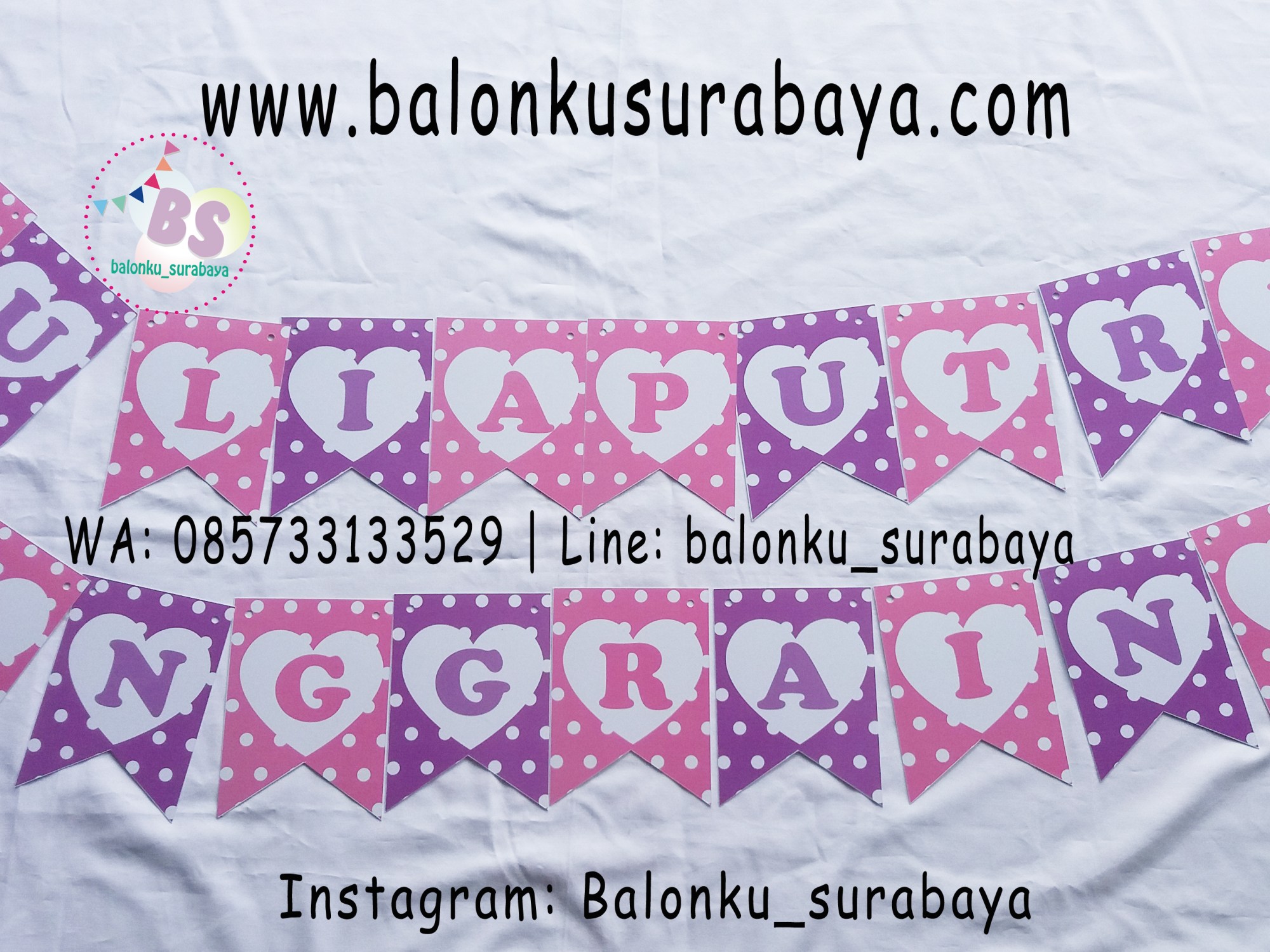 , jual tulisan dinding nama anak, jual balon gas, toko balon surabaya, alamat toko balon, balon promosi, balon sablon, balon gate, balon print, dekorasi balon, balon dekorasi, balon ulang tahun, supplier balon, balon print