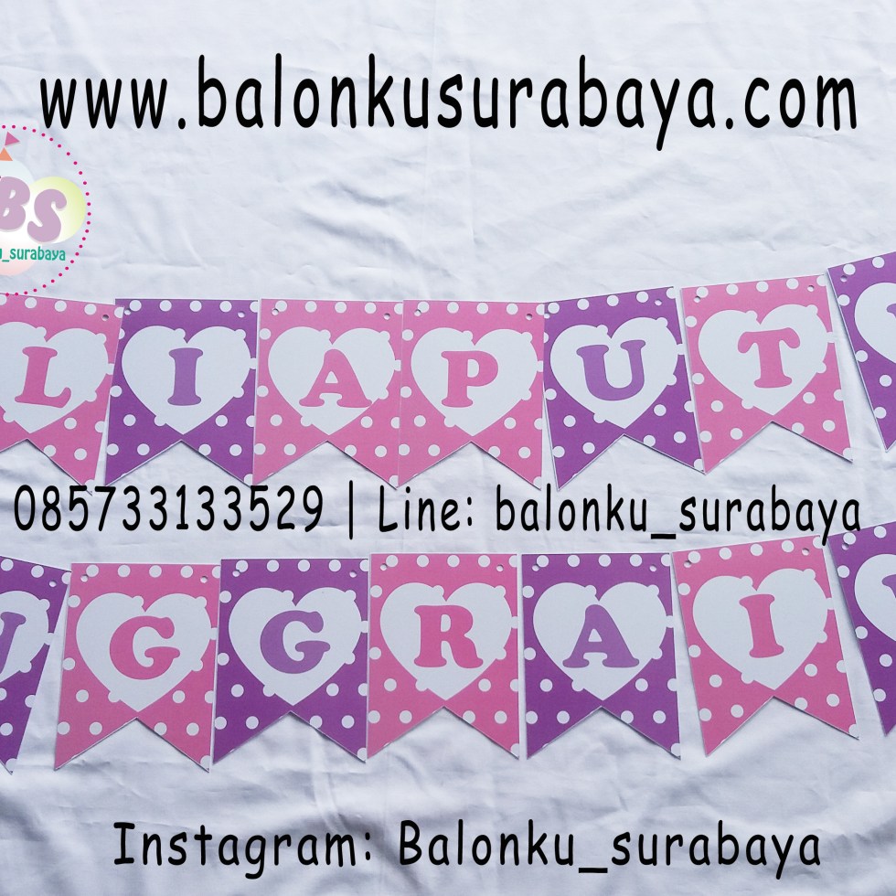 , jual tulisan dinding nama anak, jual balon gas, toko balon surabaya, alamat toko balon, balon promosi, balon sablon, balon gate, balon print, dekorasi balon, balon dekorasi, balon ulang tahun, supplier balon, balon print
