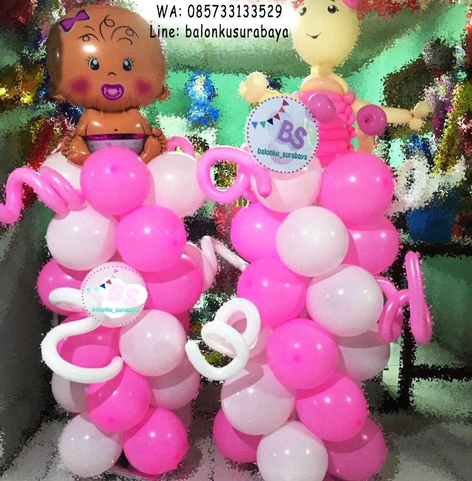 jual balon print , jual balon gas, toko balon surabaya, alamat toko balon, balon promosi, balon sablon, balon gate, balon print, dekorasi balon, balon dekorasi, balon ulang tahun, supplier balon, balon print