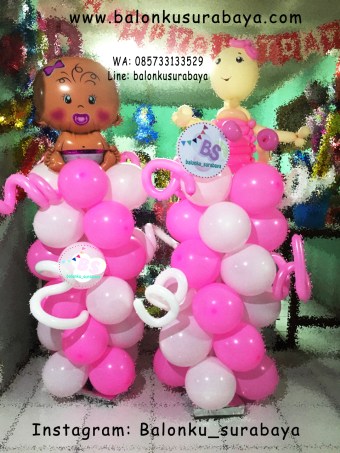 jual balon print , jual balon gas, toko balon surabaya, alamat toko balon, balon promosi, balon sablon, balon gate, balon print, dekorasi balon, balon dekorasi, balon ulang tahun, supplier balon, balon print