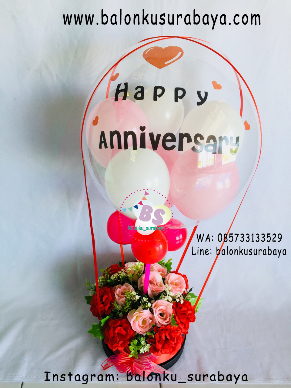 buket bunga dan balon, balon transparan jumbo, dekorasi balon, balon dekorasi, jual balon print , jual balon gas, toko balon surabaya, alamat toko balon, balon promosi, balon sablon, balon gate, balon print, dekorasi balon, balon dekorasi, balon ulang tahun, supplier balon, balon print