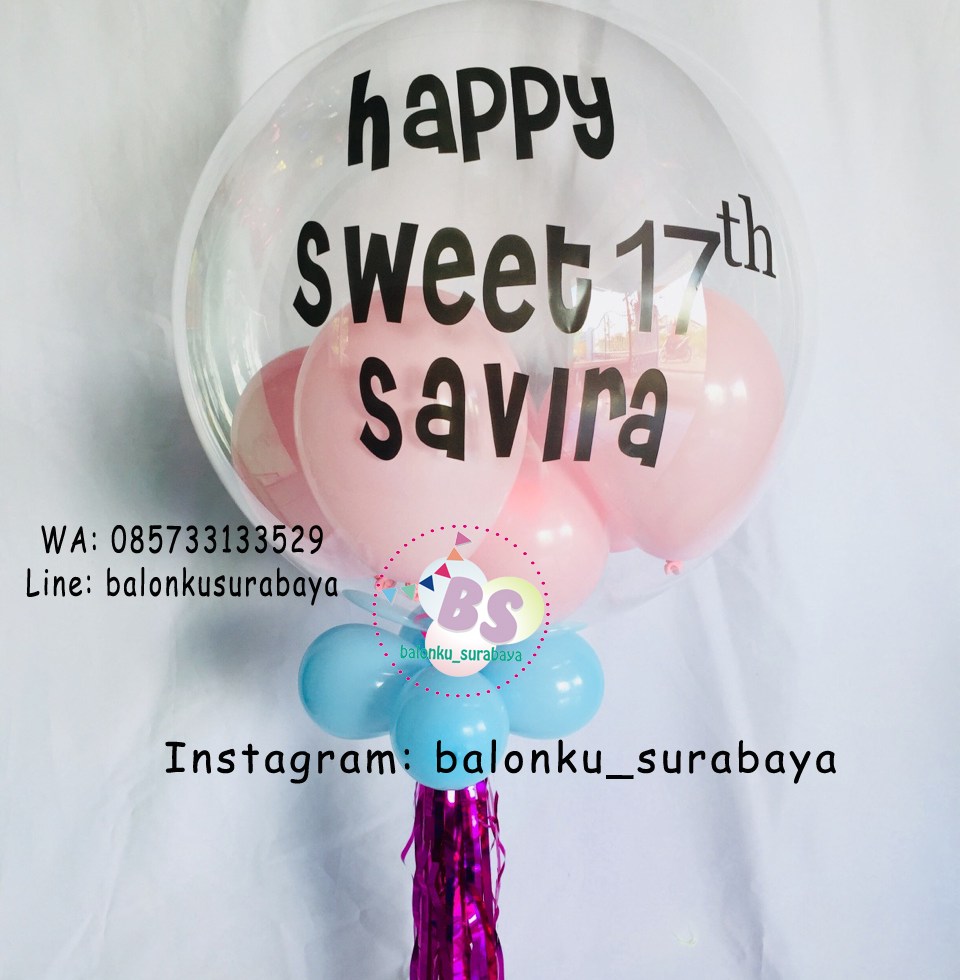 tulisan dinding ramadhan, dekorasi balon, balon dekorasi, jual balon print , jual balon gas, toko balon surabaya, alamat toko balon, balon promosi, balon sablon, balon gate, balon print, dekorasi balon, balon dekorasi, balon ulang tahun, supplier balon, balon print