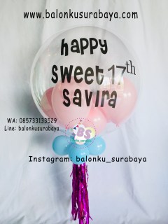 tulisan dinding ramadhan, dekorasi balon, balon dekorasi, jual balon print , jual balon gas, toko balon surabaya, alamat toko balon, balon promosi, balon sablon, balon gate, balon print, dekorasi balon, balon dekorasi, balon ulang tahun, supplier balon, balon print