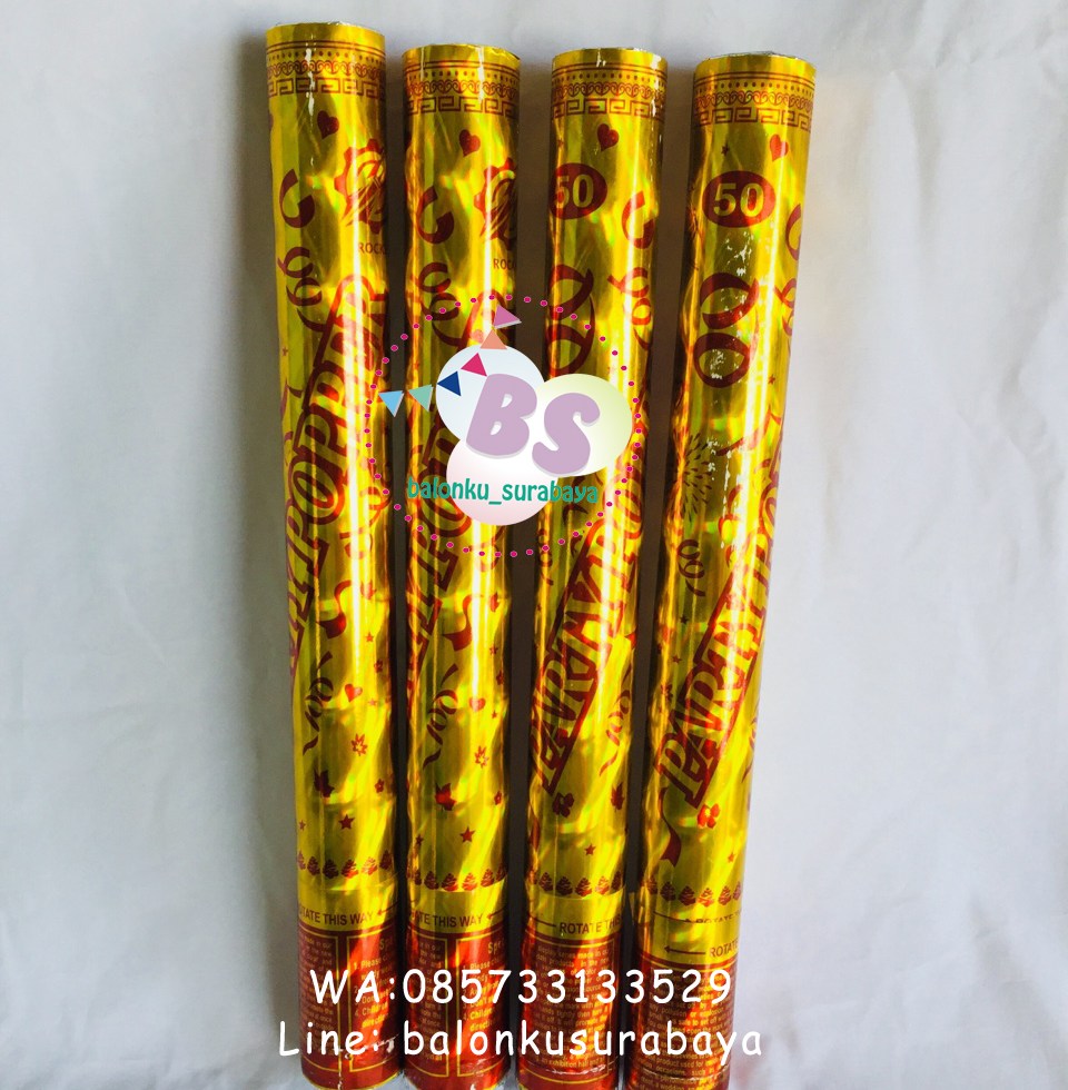 confetty, party popper, dekorasi balon, balon dekorasi, jual balon print , jual balon gas, toko balon surabaya, alamat toko balon, balon promosi, balon sablon, balon gate, balon print, dekorasi balon, balon dekorasi, balon ulang tahun, supplier balon, balon print