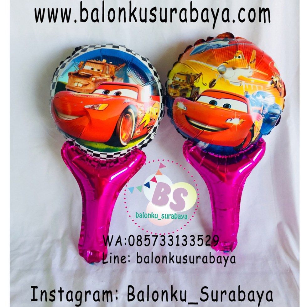 balon karakter, balon tongkat karakter, dekorasi balon, balon dekorasi, jual balon print , jual balon gas, toko balon surabaya, alamat toko balon, balon promosi, balon sablon, balon gate, balon print, dekorasi balon, balon dekorasi, balon ulang tahun, supplier balon, balon print