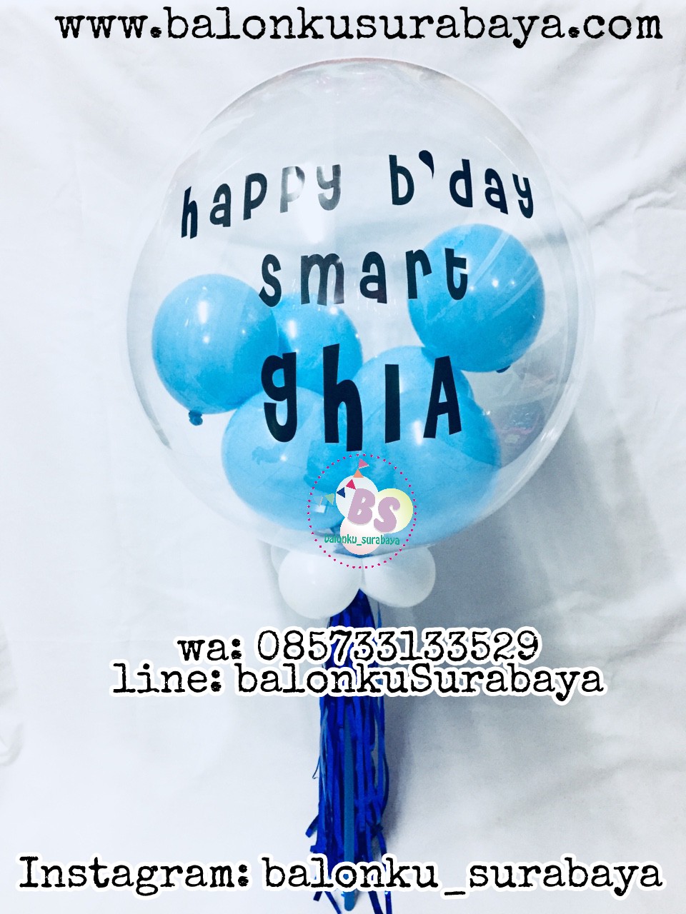 buket bunga dan balon, balon pvc, balon transparan jumbo, balon print,dekorasi balon, balon dekorasi, jual balon print , jual balon gas, toko balon surabaya, alamat toko balon, balon promosi, balon sablon, balon gate, balon print, dekorasi balon, balon dekorasi, balon ulang tahun, supplier balon, balon print