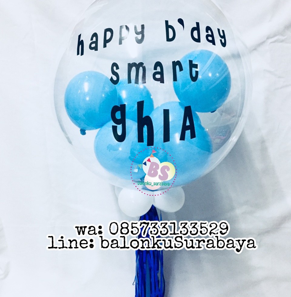buket bunga dan balon, balon pvc, balon transparan jumbo, balon print,dekorasi balon, balon dekorasi, jual balon print , jual balon gas, toko balon surabaya, alamat toko balon, balon promosi, balon sablon, balon gate, balon print, dekorasi balon, balon dekorasi, balon ulang tahun, supplier balon, balon print
