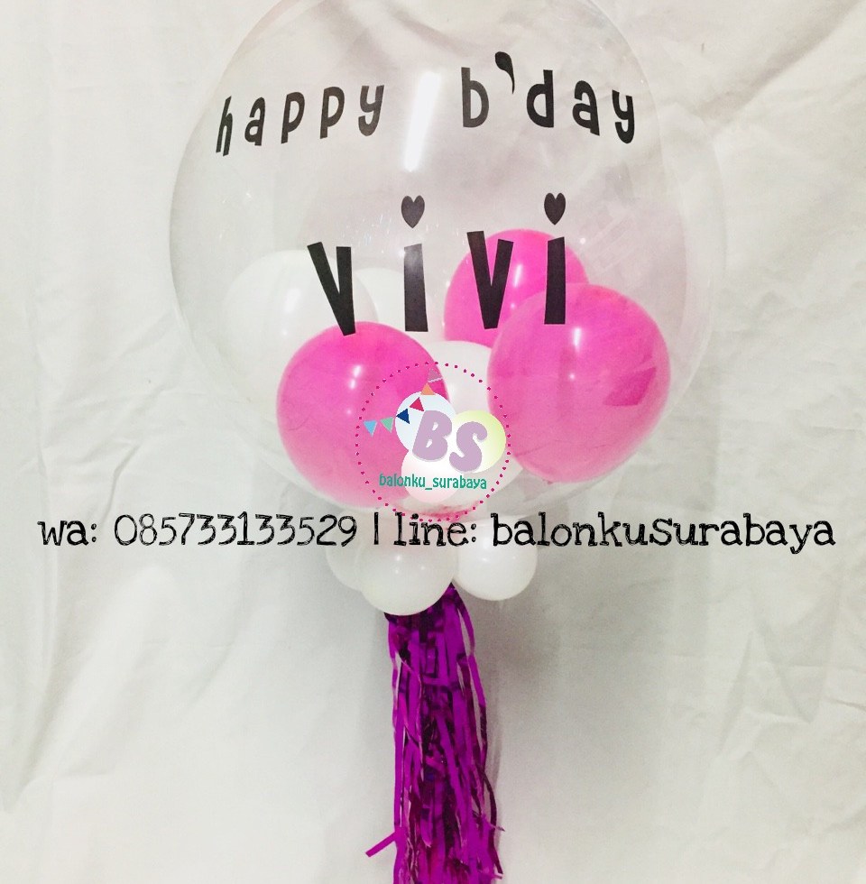 balon pvc, balon transparan jumbo, balon print,dekorasi balon, balon dekorasi, jual balon print , jual balon gas, toko balon surabaya, alamat toko balon, balon promosi, balon sablon, balon gate, balon print, dekorasi balon, balon dekorasi, balon ulang tahun, supplier balon, balon print