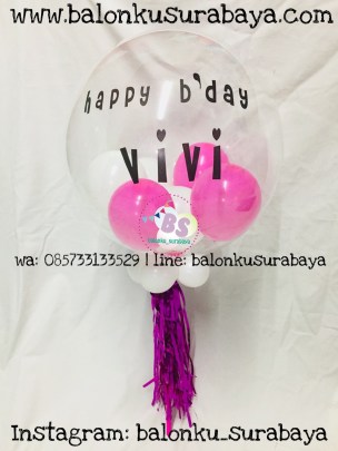 balon pvc, balon transparan jumbo, balon print,dekorasi balon, balon dekorasi, jual balon print , jual balon gas, toko balon surabaya, alamat toko balon, balon promosi, balon sablon, balon gate, balon print, dekorasi balon, balon dekorasi, balon ulang tahun, supplier balon, balon print