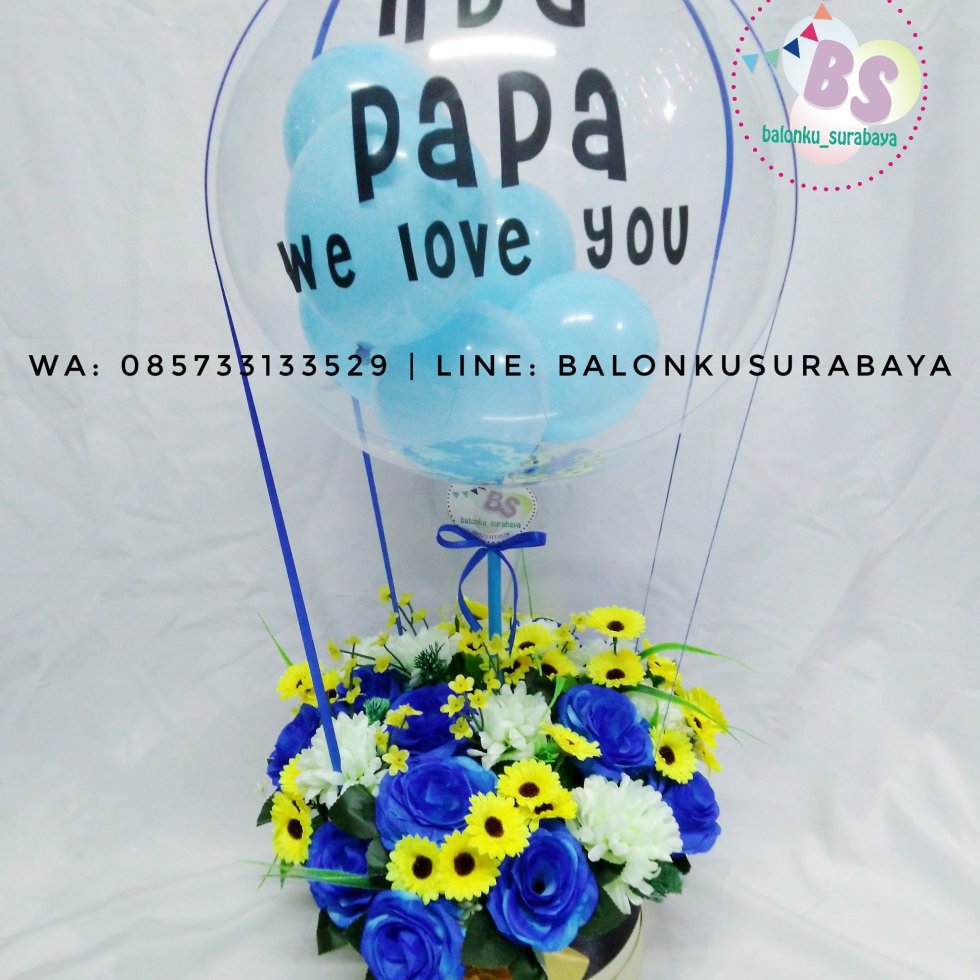 buket bunga dan balon, balon pvc, balon transparan jumbo, balon print,dekorasi balon, balon dekorasi, jual balon print , jual balon gas, toko balon surabaya, alamat toko balon, balon promosi, balon sablon, balon gate, balon print, dekorasi balon, balon dekorasi, balon ulang tahun, supplier balon, balon print