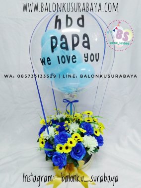 buket bunga dan balon, balon pvc, balon transparan jumbo, balon print,dekorasi balon, balon dekorasi, jual balon print , jual balon gas, toko balon surabaya, alamat toko balon, balon promosi, balon sablon, balon gate, balon print, dekorasi balon, balon dekorasi, balon ulang tahun, supplier balon, balon print