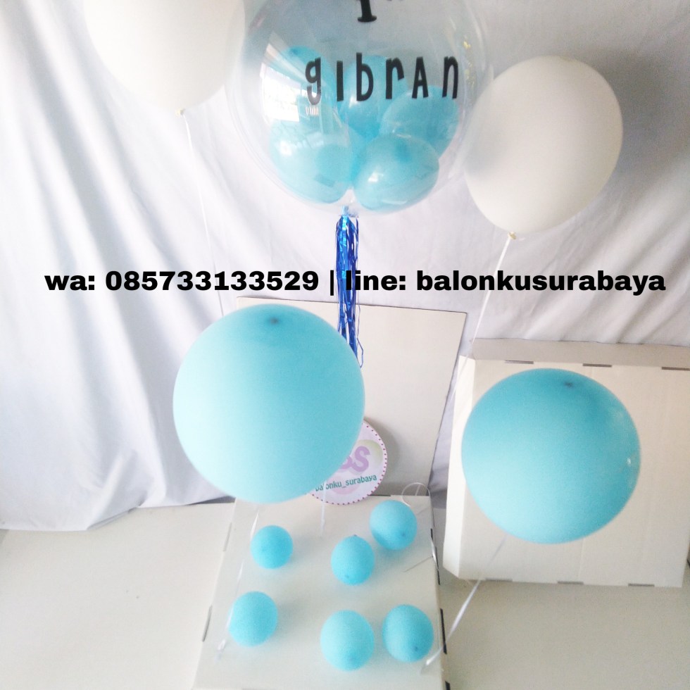 balon surprise, surprise box, balon transparan jumbo, balon print,dekorasi balon, balon dekorasi, jual balon print , jual balon gas, toko balon surabaya, alamat toko balon, balon promosi, balon sablon, balon gate, balon print, dekorasi balon, balon dekorasi, balon ulang tahun, supplier balon, balon print
