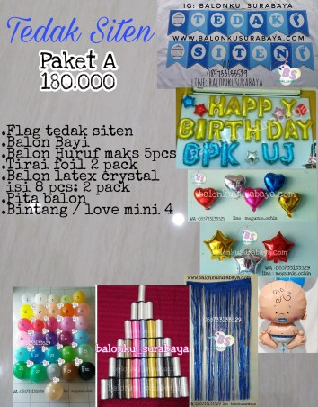 buket bunga dan balon, balon pvc, balon transparan jumbo, balon print,dekorasi balon, balon dekorasi, jual balon print , jual balon gas, toko balon surabaya, alamat toko balon, balon promosi, balon sablon, balon gate, balon print, dekorasi balon, balon dekorasi, balon ulang tahun, supplier balon, balon print