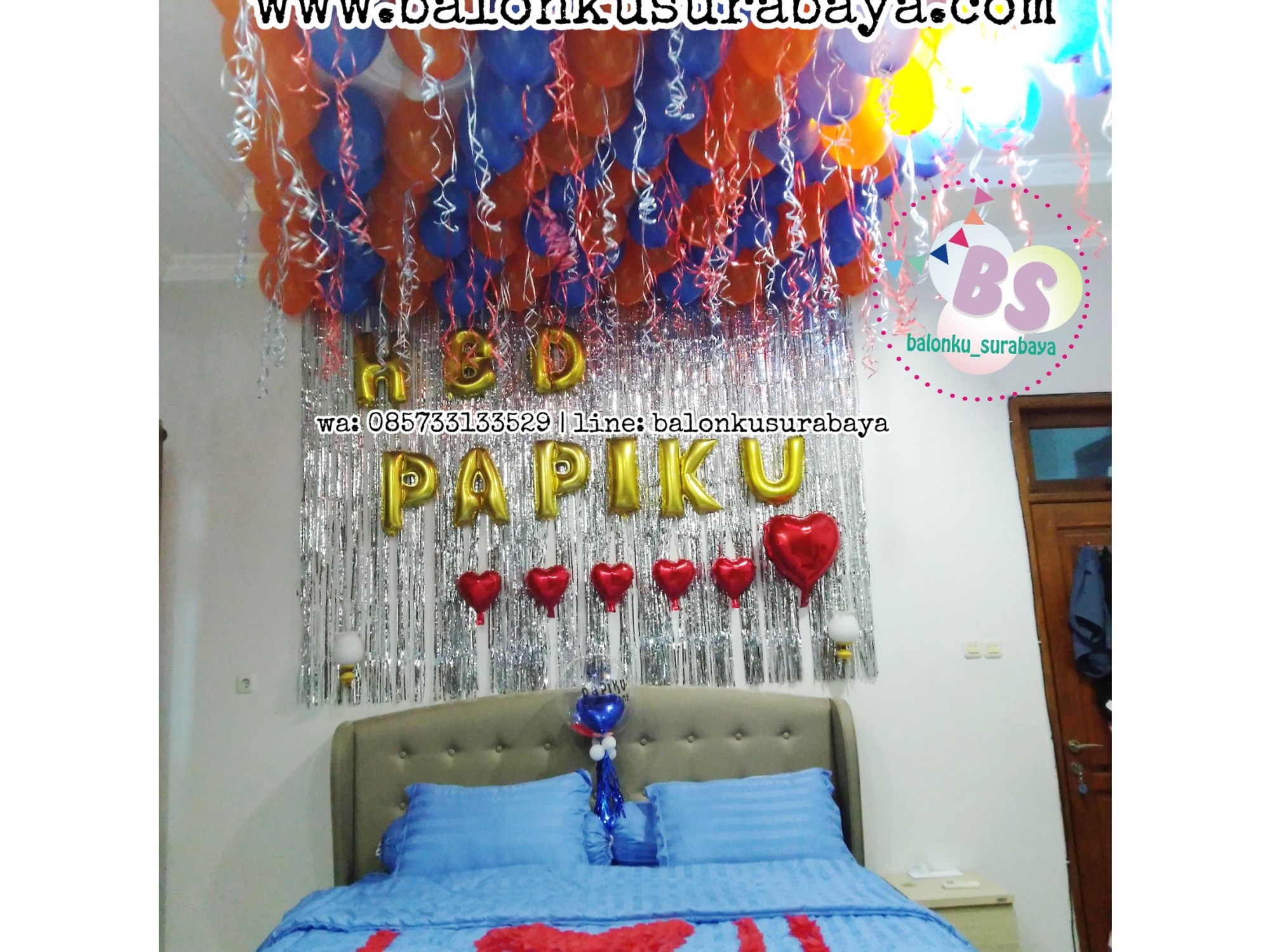 Dekorasi balon dikamar, dekorasi balon,balon surprise, surprise box, balon transparan jumbo, balon print,dekorasi balon, balon dekorasi, jual balon print , jual balon gas, toko balon surabaya, alamat toko balon, balon promosi, balon sablon, balon gate, balon print, dekorasi balon, balon dekorasi, balon ulang tahun, supplier balon, balon print