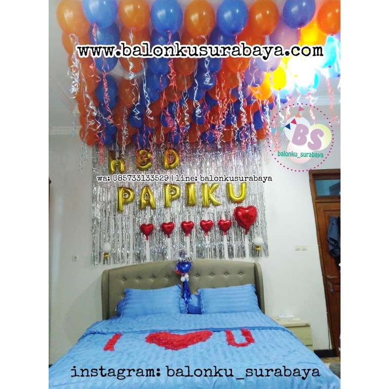 Dekorasi balon dikamar, dekorasi balon,balon surprise, surprise box, balon transparan jumbo, balon print,dekorasi balon, balon dekorasi, jual balon print , jual balon gas, toko balon surabaya, alamat toko balon, balon promosi, balon sablon, balon gate, balon print, dekorasi balon, balon dekorasi, balon ulang tahun, supplier balon, balon print