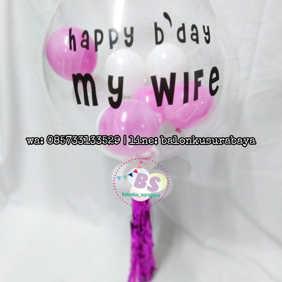 085733133529, kado ulang tahun, rangkaian bunga dan balon, hot air balloons,buket bunga surabaya, bunga surabaya, bunga box surabaya, balon tepuk, balon print, balon sablon, dekorasi balon, toko balon surabaya, balon latex doff, balon latex metalik