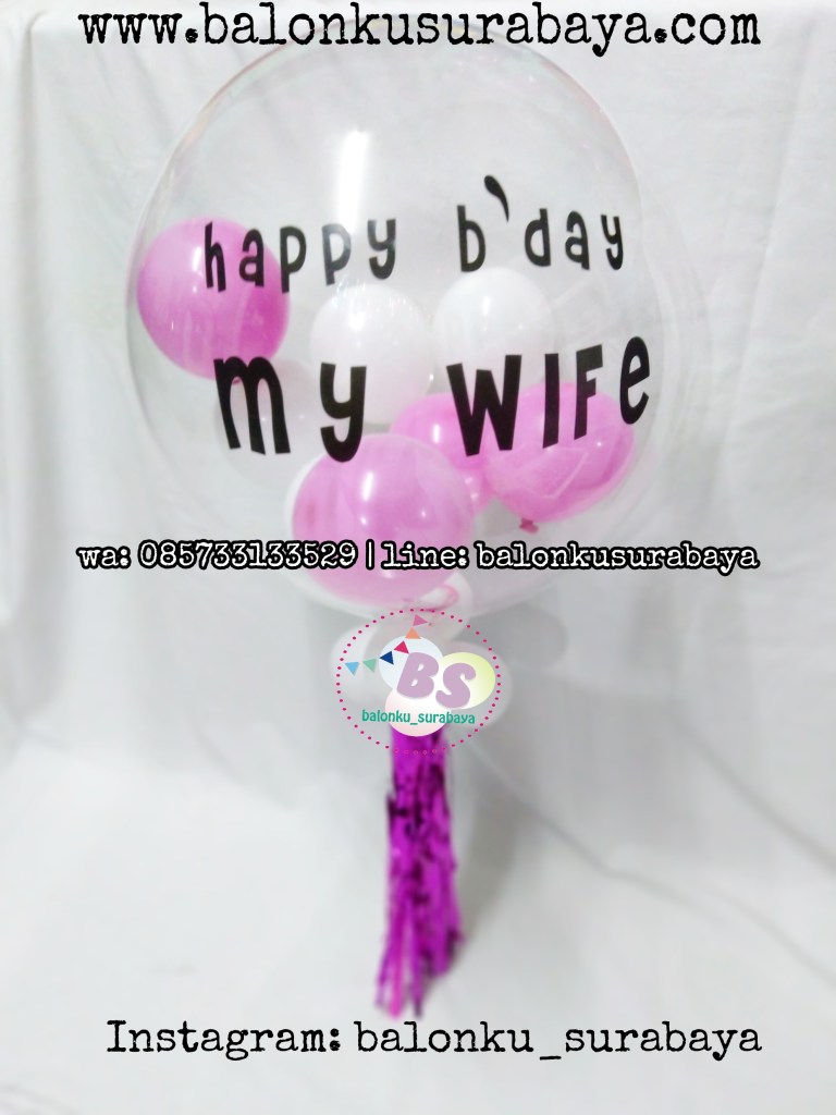 085733133529, kado ulang tahun, rangkaian bunga dan balon, hot air balloons,buket bunga surabaya, bunga surabaya, bunga box surabaya, balon tepuk, balon print, balon sablon, dekorasi balon, toko balon surabaya, balon latex doff, balon latex metalik