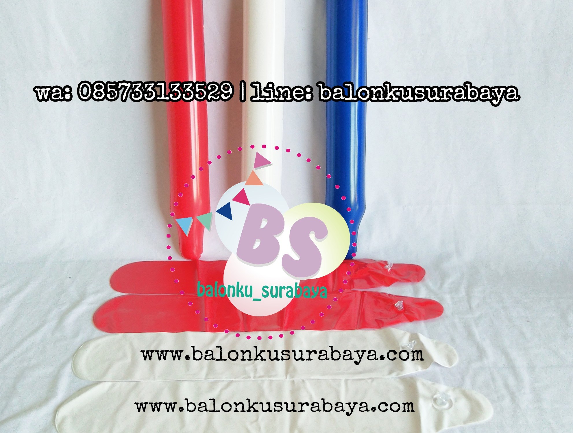 balon tepuk, balon tepuk supporter, surprise box, balon transparan jumbo, balon print,dekorasi balon, balon dekorasi, jual balon print , jual balon gas, toko balon surabaya, alamat toko balon, balon promosi, balon sablon, balon gate, balon print, dekorasi balon, balon dekorasi, balon ulang tahun, supplier balon, balon print