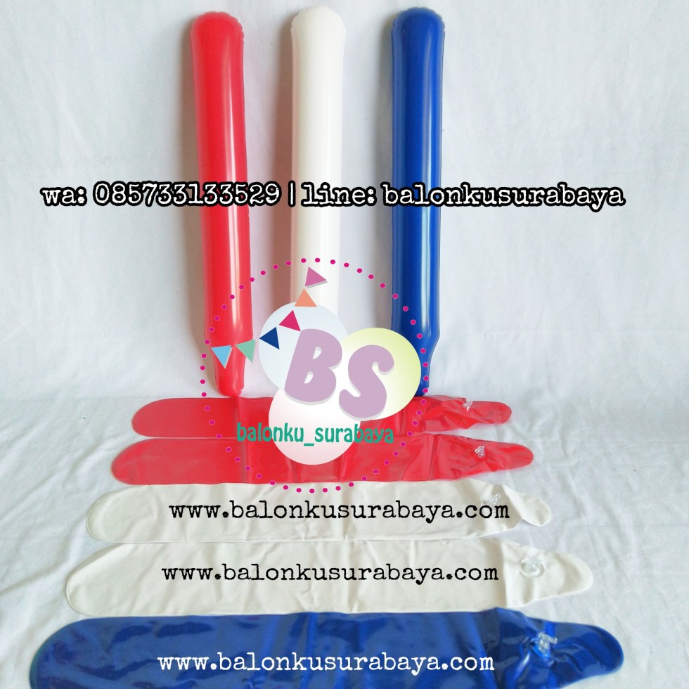 balon tepuk, balon tepuk supporter, surprise box, balon transparan jumbo, balon print,dekorasi balon, balon dekorasi, jual balon print , jual balon gas, toko balon surabaya, alamat toko balon, balon promosi, balon sablon, balon gate, balon print, dekorasi balon, balon dekorasi, balon ulang tahun, supplier balon, balon print