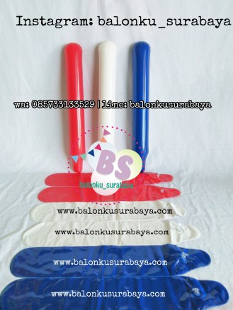 balon tepuk, balon tepuk supporter, surprise box, balon transparan jumbo, balon print,dekorasi balon, balon dekorasi, jual balon print , jual balon gas, toko balon surabaya, alamat toko balon, balon promosi, balon sablon, balon gate, balon print, dekorasi balon, balon dekorasi, balon ulang tahun, supplier balon, balon print
