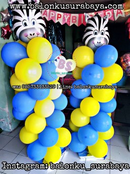 dekorasi balon untuk panggung, dekorasi balon, balon dekorasi, jual balon print , jual balon gas, toko balon surabaya, alamat toko balon, balon promosi, balon sablon, balon gate, balon print, dekorasi balon, balon dekorasi, balon ulang tahun, supplier balon, balon print