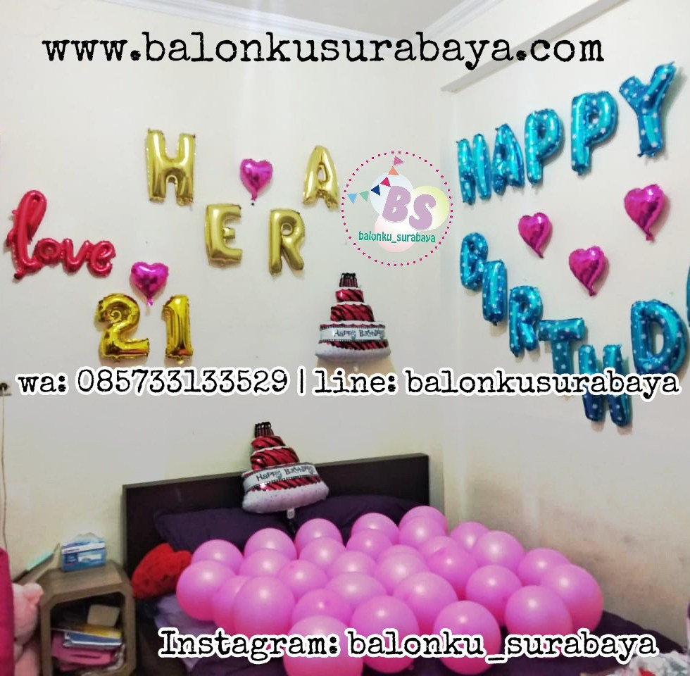 085733133529, dekorasi kamar, dekorasi balon untuk panggung, dekorasi balon, balon dekorasi, jual balon print , jual balon gas, toko balon surabaya, alamat toko balon, balon promosi, balon sablon, balon gate, balon print, dekorasi balon, balon dekorasi, balon ulang tahun, supplier balon, balon print