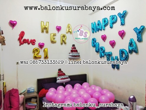085733133529, dekorasi kamar, dekorasi balon untuk panggung, dekorasi balon, balon dekorasi, jual balon print , jual balon gas, toko balon surabaya, alamat toko balon, balon promosi, balon sablon, balon gate, balon print, dekorasi balon, balon dekorasi, balon ulang tahun, supplier balon, balon print