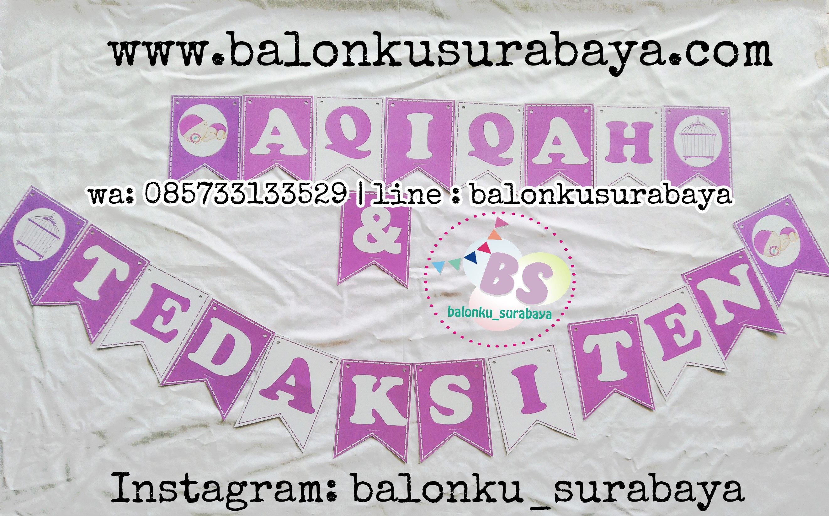 085733133529, dekorasi tedak siten, dekorasi tedak siten sederhana, dekorasi balon, balon dekorasi, jual balon print , jual balon gas, toko balon surabaya, alamat toko balon, balon promosi, balon sablon, balon gate, balon print, dekorasi balon, balon dekorasi, balon ulang tahun, supplier balon, balon prin,