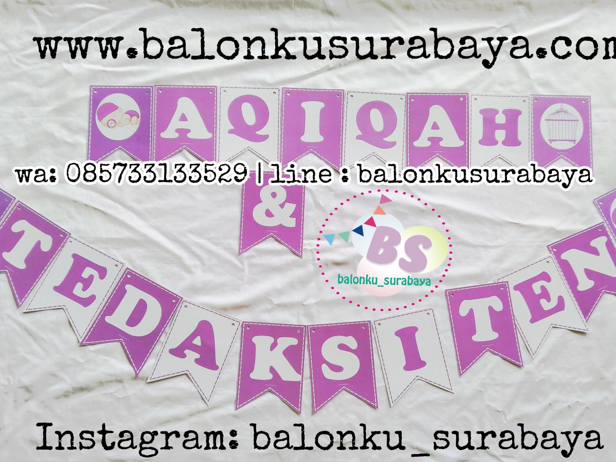 085733133529, dekorasi tedak siten, dekorasi tedak siten sederhana, dekorasi balon, balon dekorasi, jual balon print , jual balon gas, toko balon surabaya, alamat toko balon, balon promosi, balon sablon, balon gate, balon print, dekorasi balon, balon dekorasi, balon ulang tahun, supplier balon, balon prin,