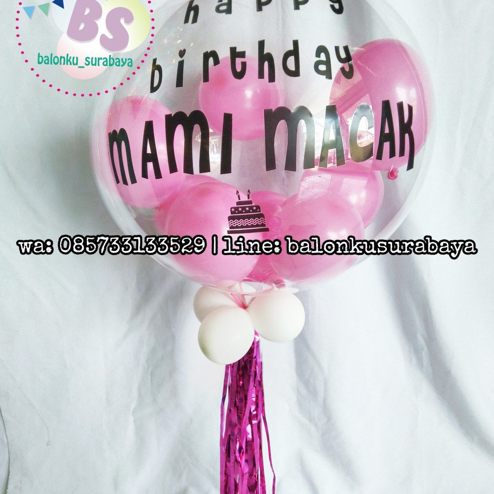 kado ulang tahun, rangkaian bunga dan balon, hot air balloons,buket bunga surabaya, bunga surabaya, bunga box surabaya, balon tepuk, balon print, balon sablon, dekorasi balon, toko balon surabaya, balon latex doff, balon latex metalik