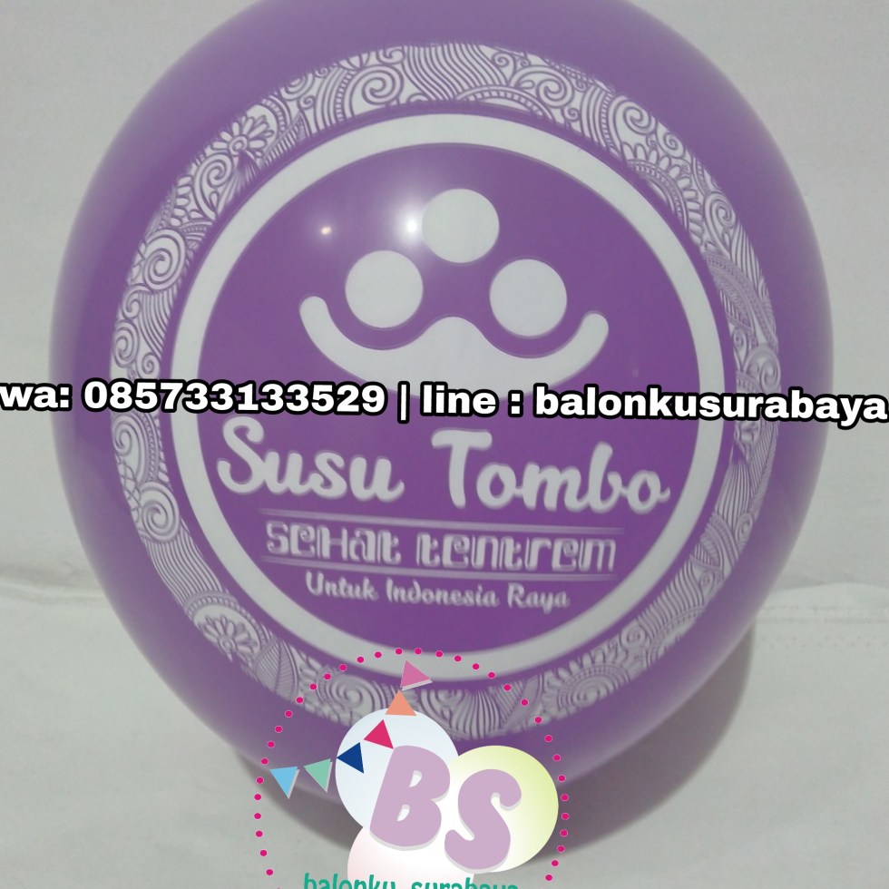 Balon sablon, balon Printing, balon promosi Promo balon, Diskon Akhir tahun, Perlengkapan ulang tahun, Balon latex , balon doff, balon latex merah, balon doff merah, balon natal, balon agustusan, balon dekorasi, balonku Surabaya, 085733133529