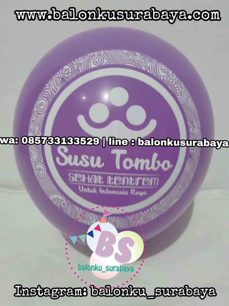 Balon sablon, balon Printing, balon promosi Promo balon, Diskon Akhir tahun, Perlengkapan ulang tahun, Balon latex , balon doff, balon latex merah, balon doff merah, balon natal, balon agustusan, balon dekorasi, balonku Surabaya, 085733133529