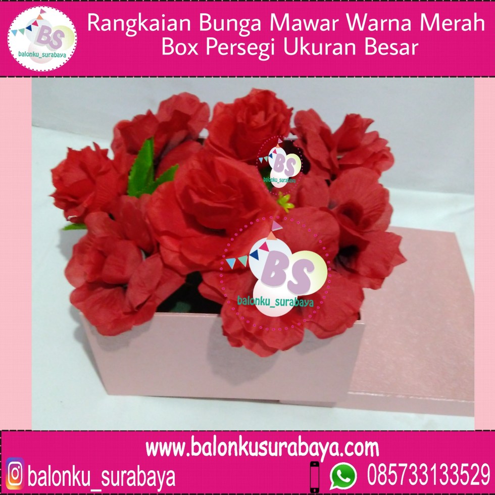 Buket bunga mawar, Bunga dekorasi,Rangkaian bunga artificial, Buket bunga, buket bunga mawar, harga buket bunga,Balon sablon, balon Printing, balon promosi, , Perlengkapan ulang tahun, Balon latex , balon doff, balon latex merah, balon doff merah, balon natal, balon agustusan, balon dekorasi, balonku Surabaya, 085733133529