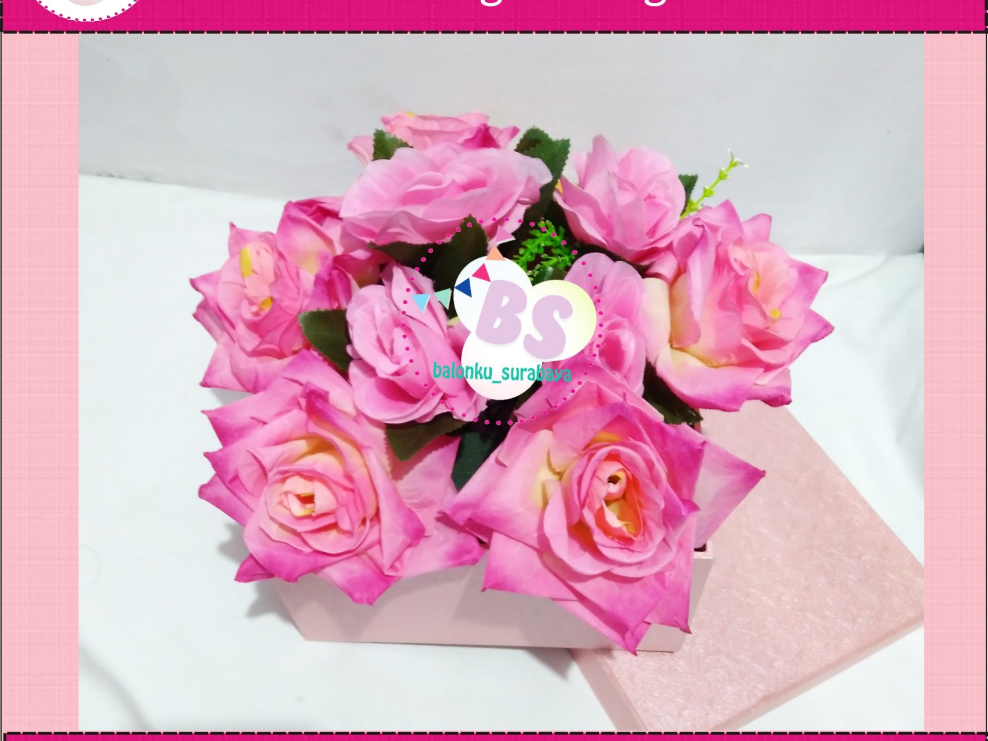 Bunga box,Buket bunga mawar, Bunga dekorasi,Rangkaian bunga artificial, Buket bunga, buket bunga mawar, harga buket bunga,Balon sablon, balon Printing, balon promosi, , Perlengkapan ulang tahun, Balon latex , balon doff, balon latex merah, balon doff merah, balon natal, balon agustusan, balon dekorasi, balonku Surabaya, 085733133529