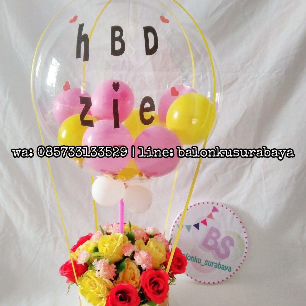 Balon sablon, balon Printing, balon promosi Promo balon, Diskon Akhir tahun, Perlengkapan ulang tahun, Balon latex , balon doff, balon latex merah, balon doff merah, balon natal, balon agustusan, balon dekorasi, balonku Surabaya, 085733133529
