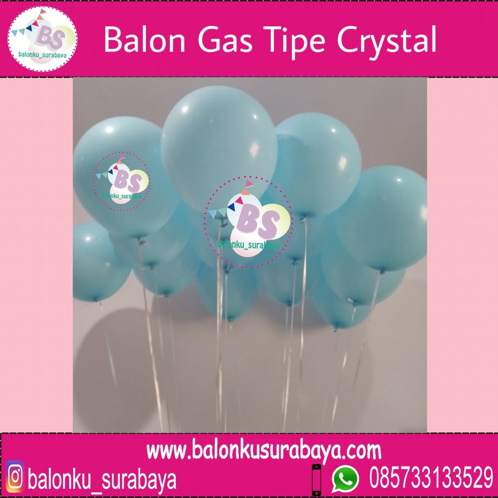 BAlon Gas,Bunga dekorasi,Rangkaian bunga artificial, Buket bunga, buket bunga mawar, harga buket bunga,Balon sablon, balon Printing, balon promosi, , Perlengkapan ulang tahun, Balon latex , balon doff, balon latex, balon doff merah, balon natal, balon agustusan, balon dekorasi, balonku Surabaya, 085733133529