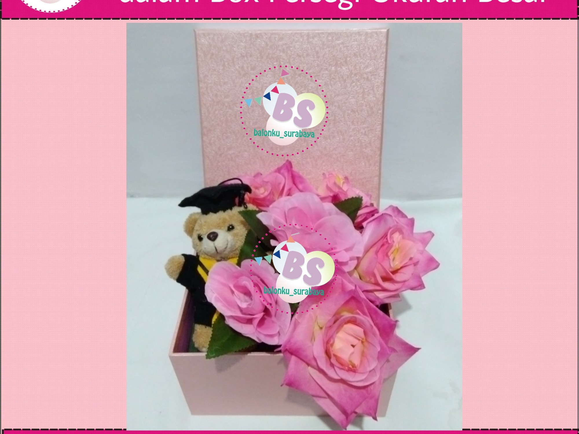 Bunga dekorasiRangkaian bunga artificial, Buket bunga, buket bunga mawar, harga buket bunga,Balon sablon, balon Printing, balon promosi, , Perlengkapan ulang tahun, Balon latex , balon doff, balon latex, balon doff merah, balon natal, balon agustusan, balon dekorasi, balonku Surabaya, 085733133529