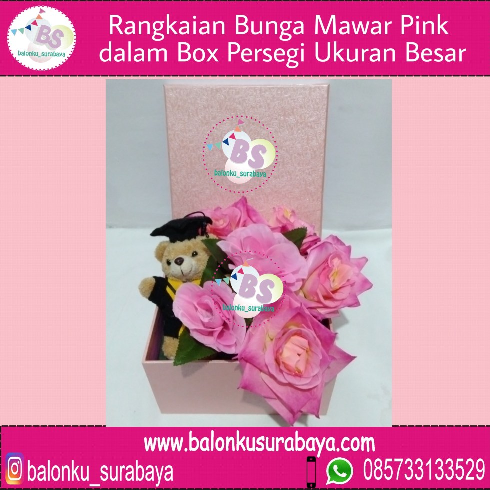 Bunga dekorasiRangkaian bunga artificial, Buket bunga, buket bunga mawar, harga buket bunga,Balon sablon, balon Printing, balon promosi, , Perlengkapan ulang tahun, Balon latex , balon doff, balon latex, balon doff merah, balon natal, balon agustusan, balon dekorasi, balonku Surabaya, 085733133529