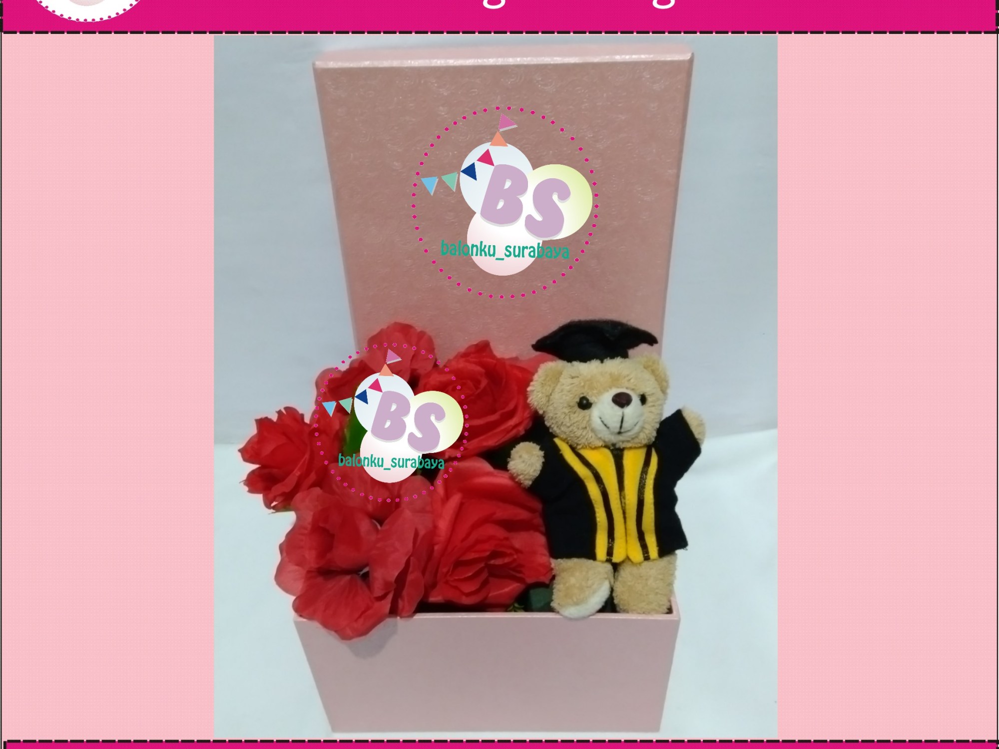 Bunga dekorasiRangkaian bunga artificial, Buket bunga, buket bunga mawar, harga buket bunga,Balon sablon, balon Printing, balon promosi, , Perlengkapan ulang tahun, Balon latex , balon doff, balon latex, balon doff merah, balon natal, balon agustusan, balon dekorasi, balonku Surabaya, 085733133529