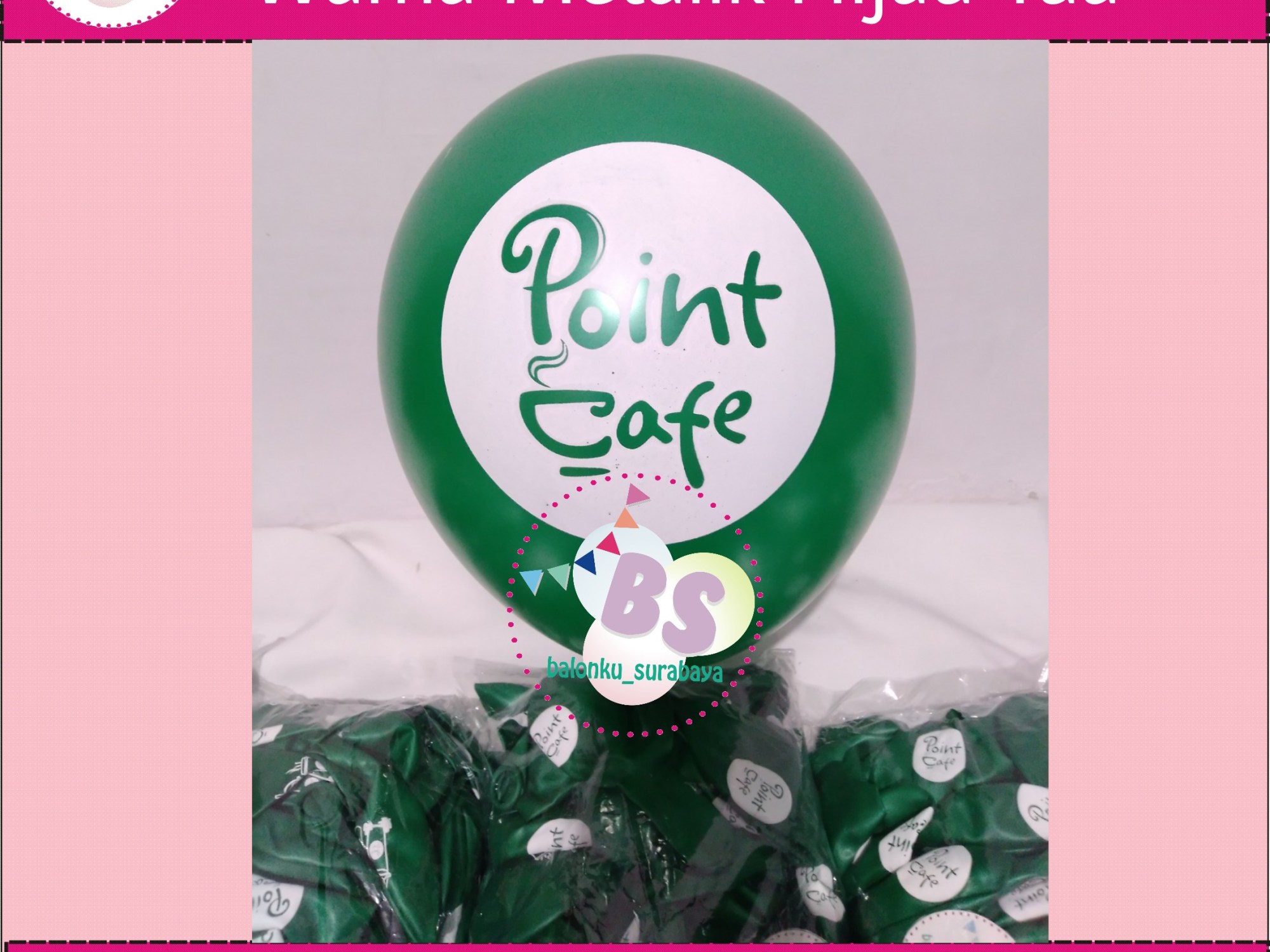 Bunga dekorasiRangkaian bunga artificial, Buket bunga, buket bunga mawar, harga buket bunga,Balon sablon, balon Printing, balon promosi, , Perlengkapan ulang tahun, Balon latex , balon doff, balon latex, balon doff merah, balon natal, balon agustusan, balon dekorasi, balonku Surabaya, 085733133529