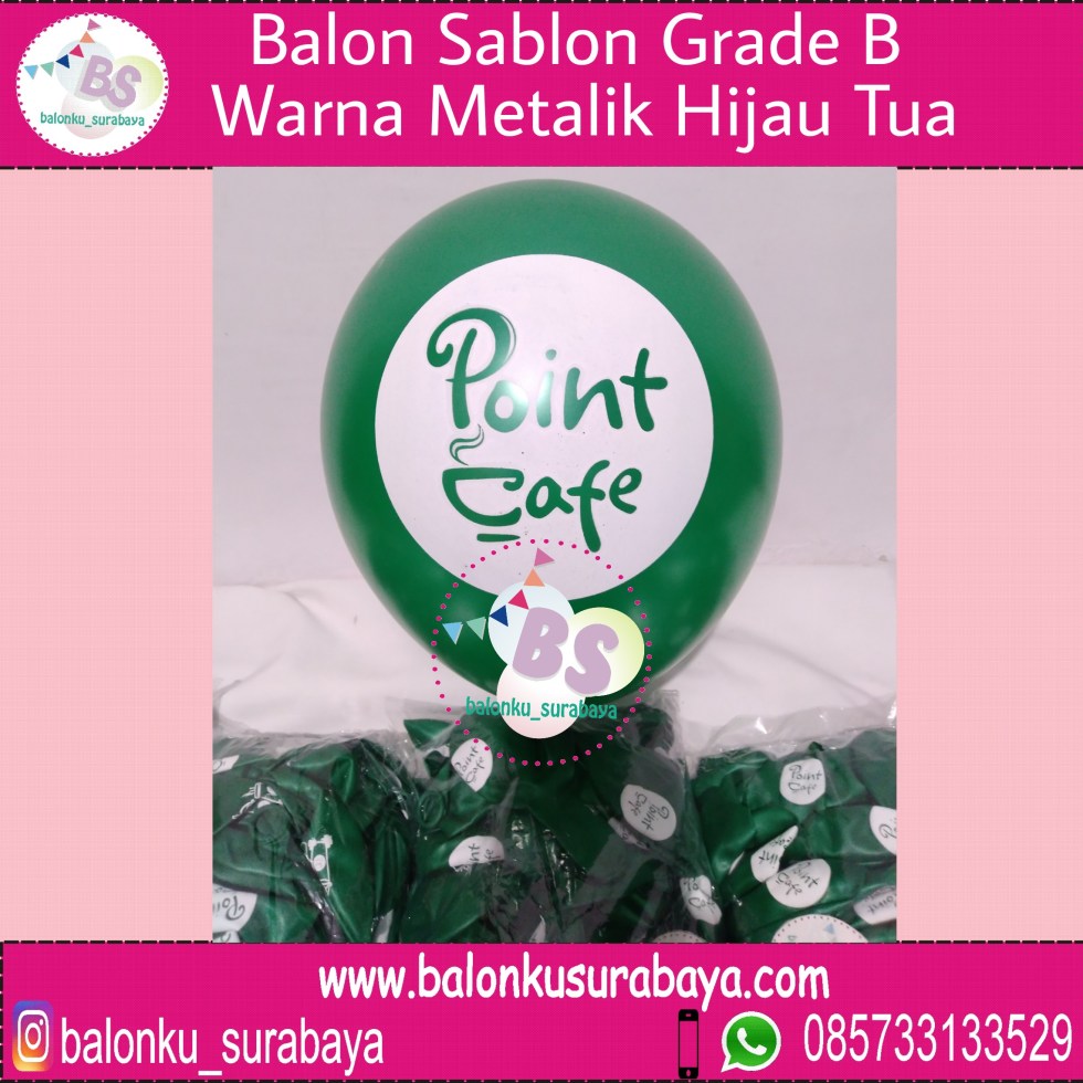 Bunga dekorasiRangkaian bunga artificial, Buket bunga, buket bunga mawar, harga buket bunga,Balon sablon, balon Printing, balon promosi, , Perlengkapan ulang tahun, Balon latex , balon doff, balon latex, balon doff merah, balon natal, balon agustusan, balon dekorasi, balonku Surabaya, 085733133529
