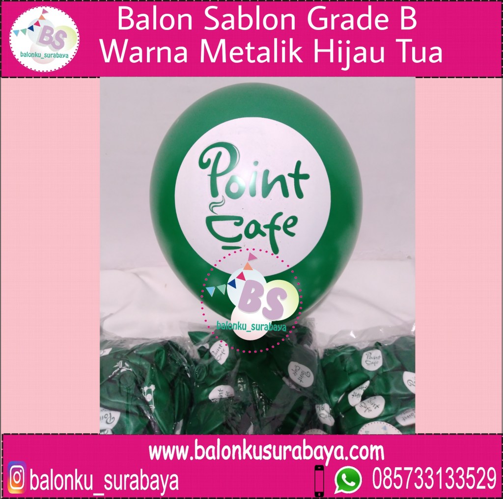 Bunga dekorasiRangkaian bunga artificial, Buket bunga, buket bunga mawar, harga buket bunga,Balon sablon, balon Printing, balon promosi, , Perlengkapan ulang tahun, Balon latex , balon doff, balon latex, balon doff merah, balon natal, balon agustusan, balon dekorasi, balonku Surabaya, 085733133529