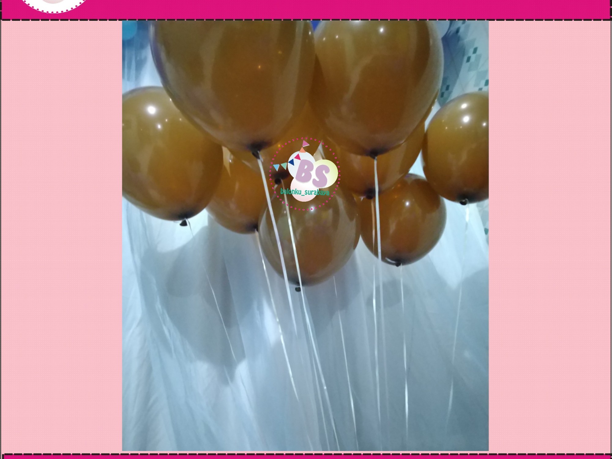 BAlon Gas,Bunga dekorasi,Rangkaian bunga artificial, Buket bunga, buket bunga mawar, harga buket bunga,Balon sablon, balon Printing, balon promosi, , Perlengkapan ulang tahun, Balon latex , balon doff, balon latex, balon doff merah, balon natal, balon agustusan, balon dekorasi, balonku Surabaya, 085733133529