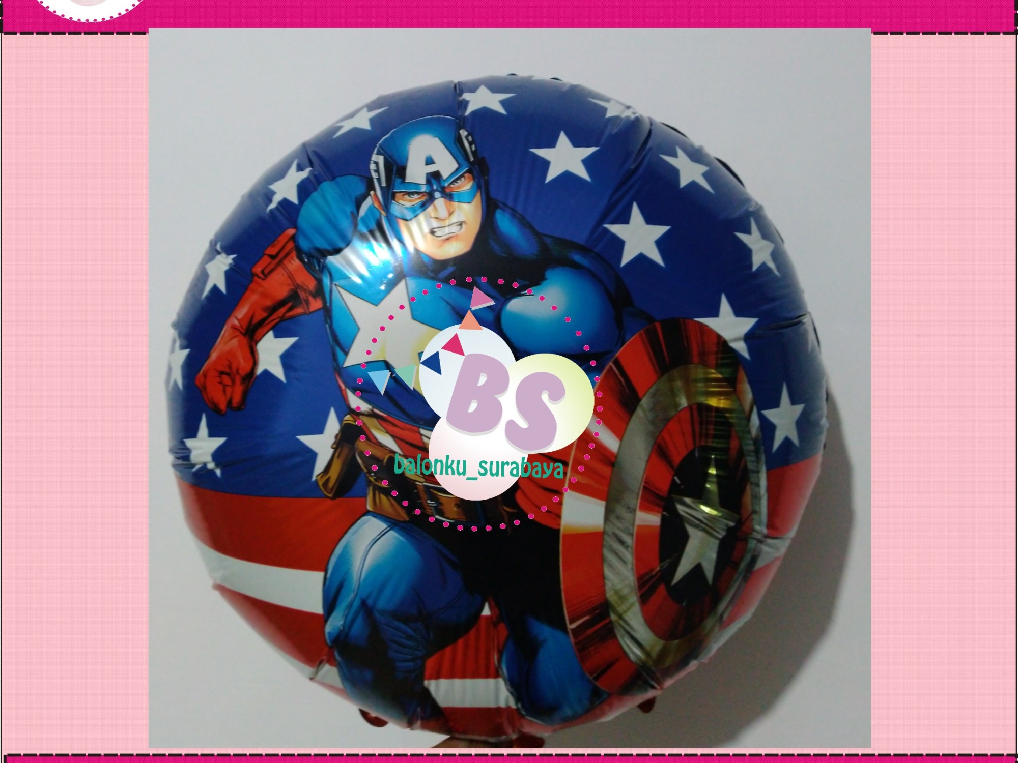Balon karakter,Bunga dekorasi,Rangkaian bunga artificial, Buket bunga, buket bunga mawar, harga buket bunga,Balon sablon, balon Printing, balon promosi, , Perlengkapan ulang tahun, Balon latex , balon doff, balon latex, balon doff merah, balon natal, balon agustusan, balon dekorasi, balonku Surabaya, 085733133529